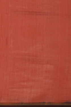 Image of Cotton Silk Pink Saree