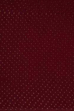 Image of Bandhani Saree