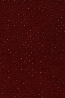 Image of Bandhani Saree