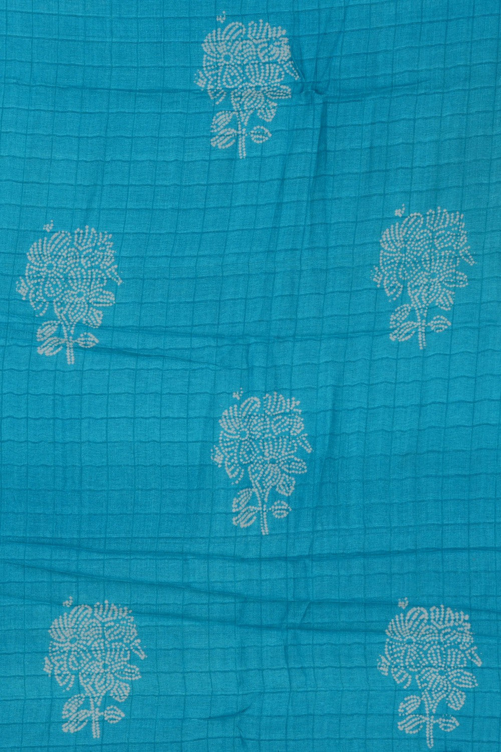 Unstitched Suit Set Fabric (3 Pcs Set)