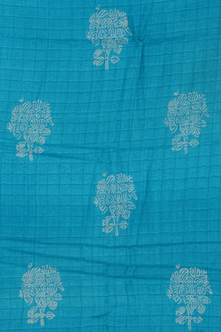 Image of Unstitched Suit Set Fabric (3 Pcs Set)