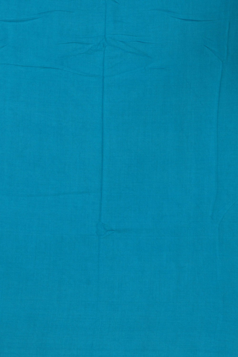 Unstitched Suit Set Fabric (3 Pcs Set)