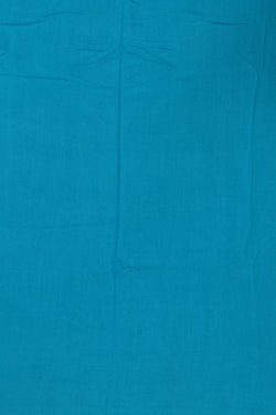Image of Unstitched Suit Set Fabric (3 Pcs Set)