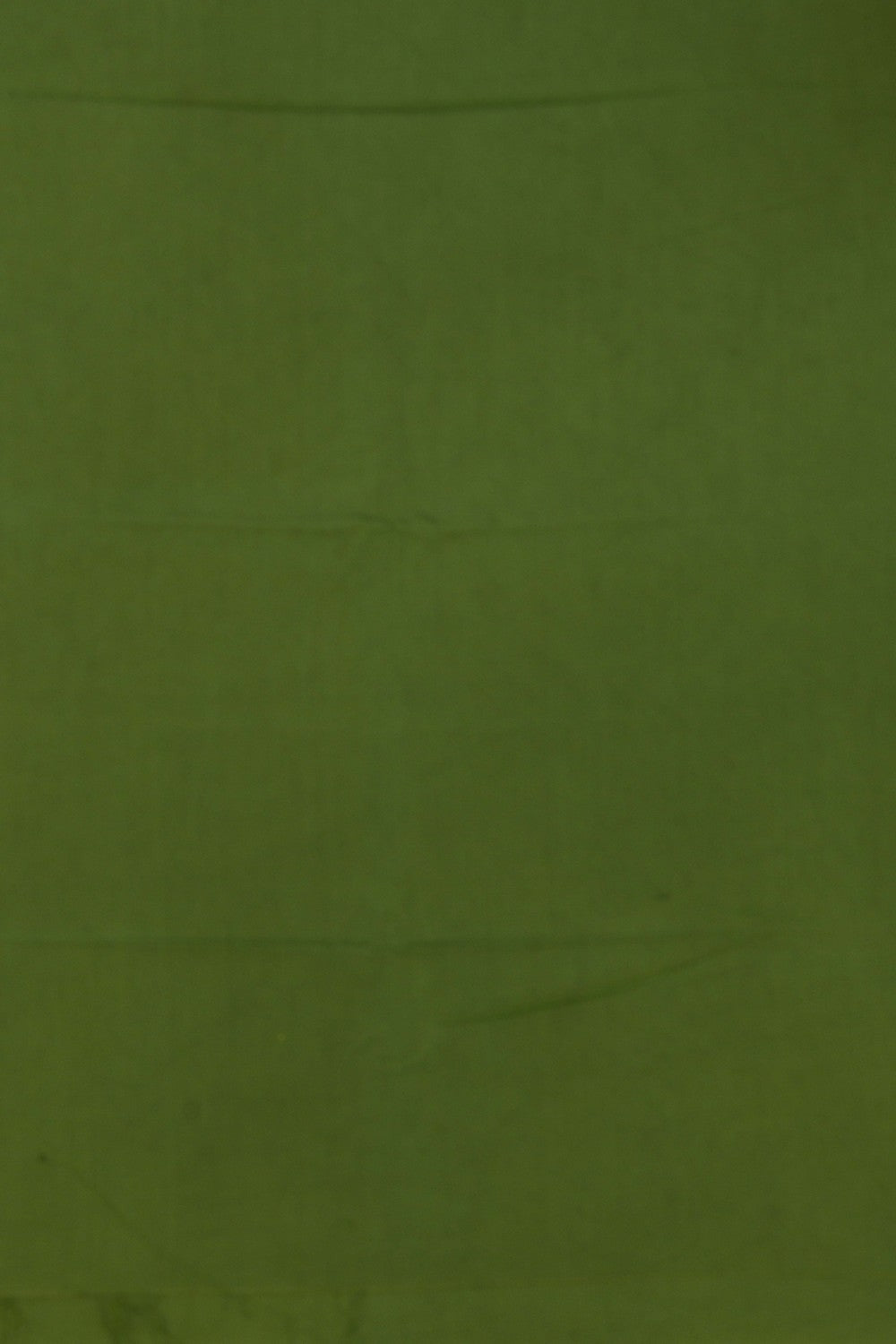 Image of Unstitched Suit Set Fabric (3 Pcs Set)