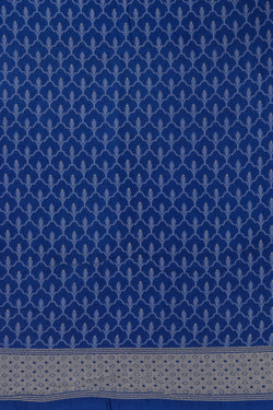 Image of Unstitched Suit Set Fabric (3 Pcs Set)