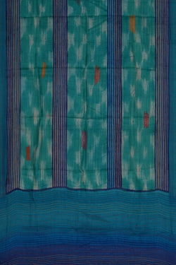 Image of Unstitched Suit Set Fabric (3 Pcs Set)