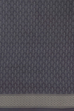 Image of Unstitched Suit Set Fabric (3 Pcs Set)
