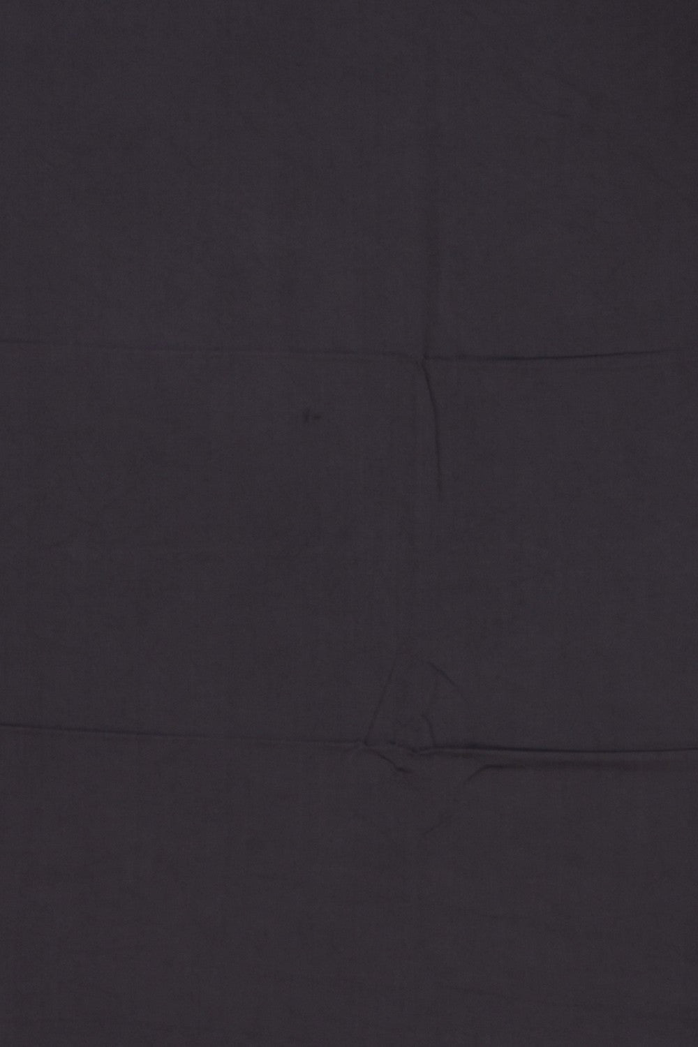 Image of Unstitched Suit Set Fabric (3 Pcs Set)