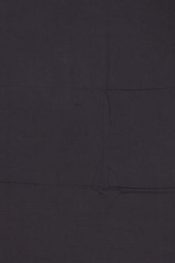 Image of Unstitched Suit Set Fabric (3 Pcs Set)