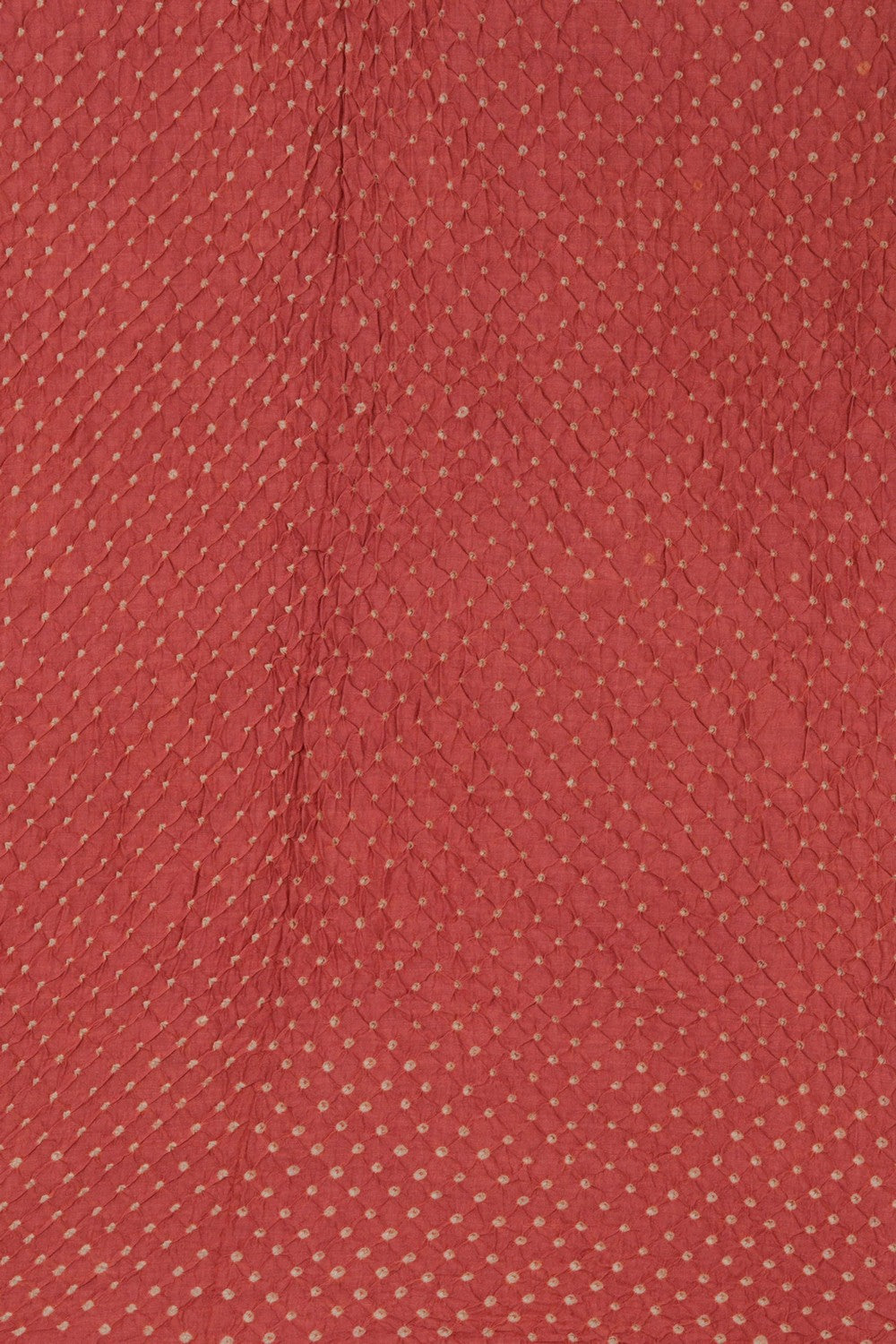 Unstitched Suit Set Fabric (3 Pcs Set)