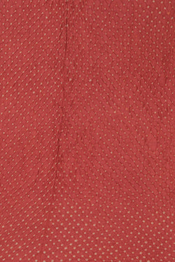 Image of Unstitched Suit Set Fabric (3 Pcs Set)