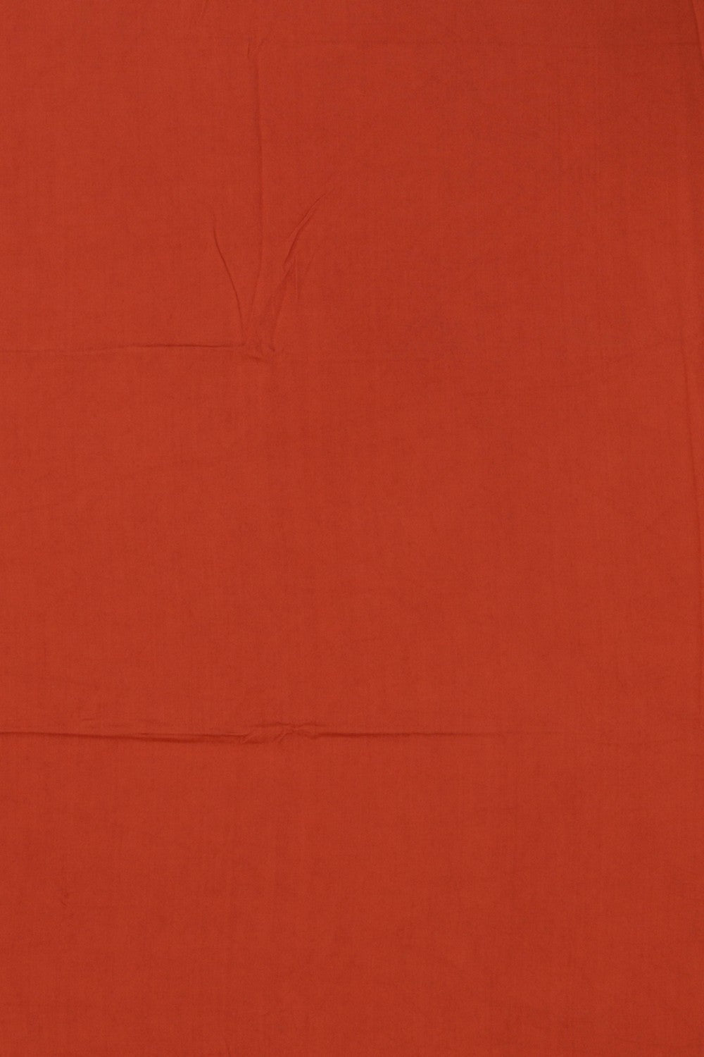 Image of Unstitched Suit Set Fabric (3 Pcs Set)