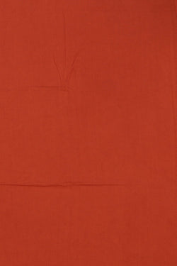 Image of Unstitched Suit Set Fabric (3 Pcs Set)