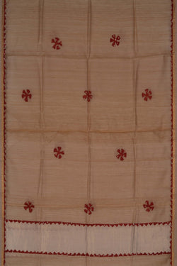 Image of Unstitched Suit Set Fabric (3 Pcs Set)