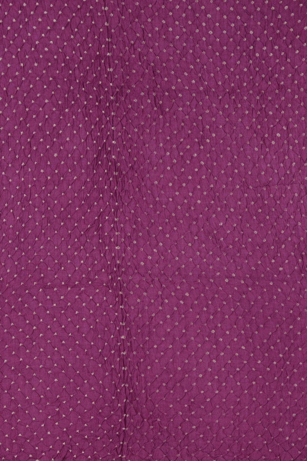 Unstitched Suit Set Fabric (3 Pcs Set)