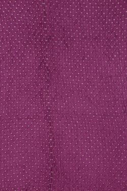 Image of Unstitched Suit Set Fabric (3 Pcs Set)