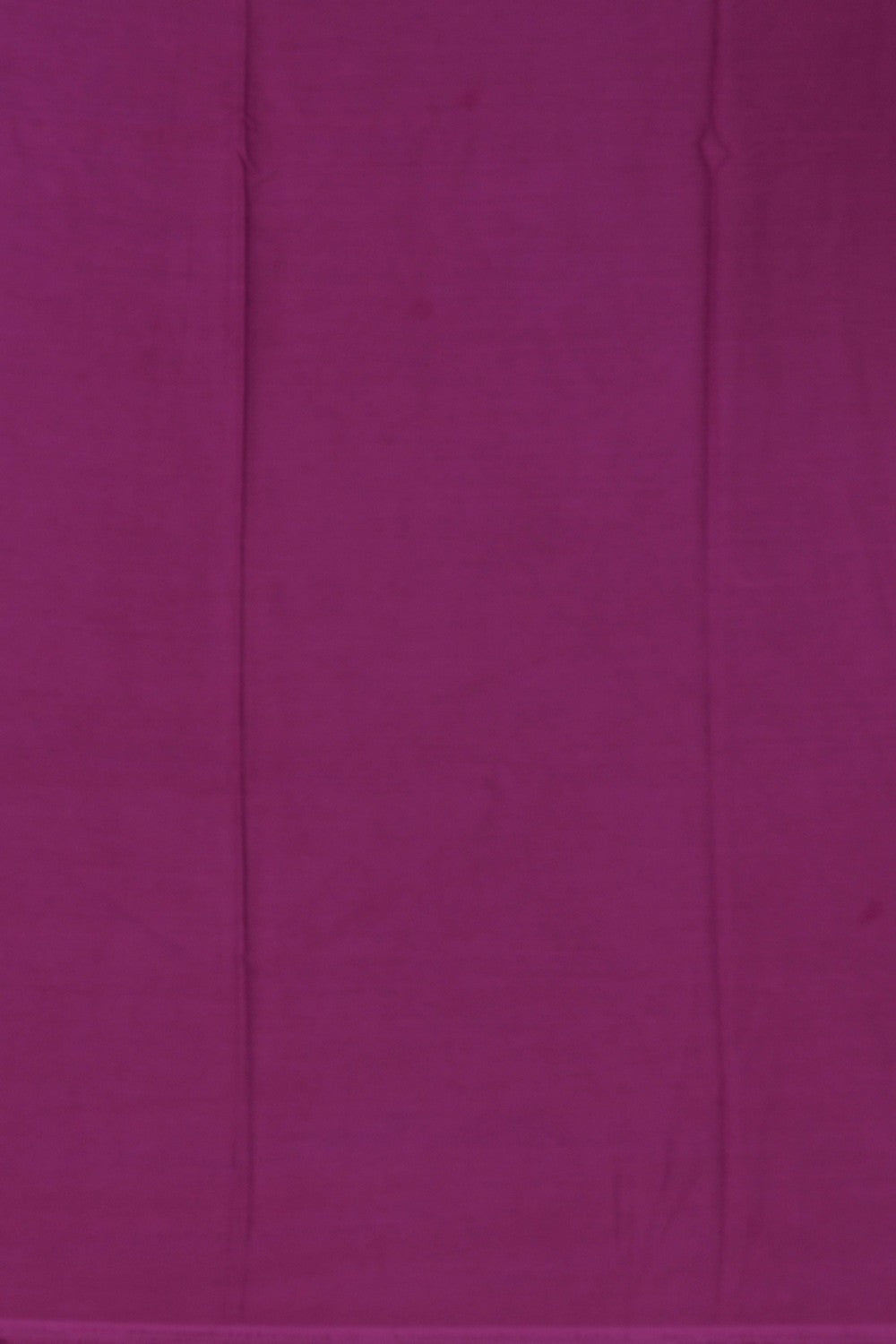 Image of Unstitched Suit Set Fabric (3 Pcs Set)