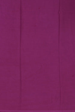 Image of Unstitched Suit Set Fabric (3 Pcs Set)