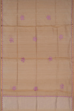 Image of Unstitched Suit Set Fabric (3 Pcs Set)