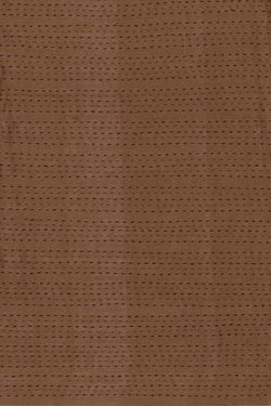 Image of Contemporary Charm Tussar Silk Saree