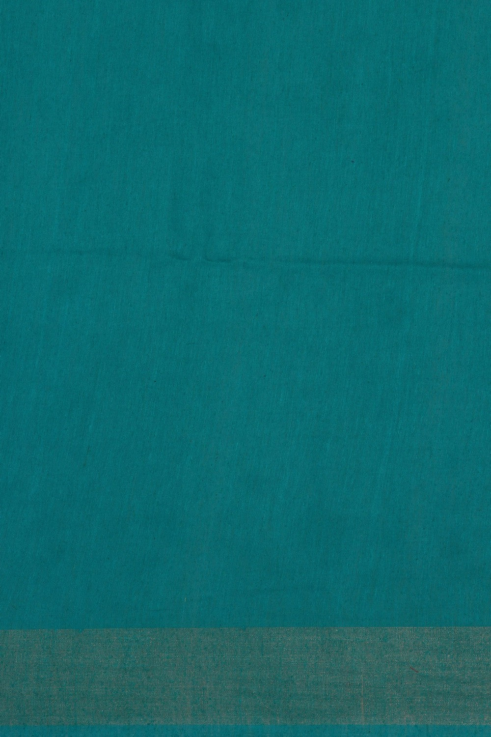 Image of Contemporary Charm Tussar Silk Saree