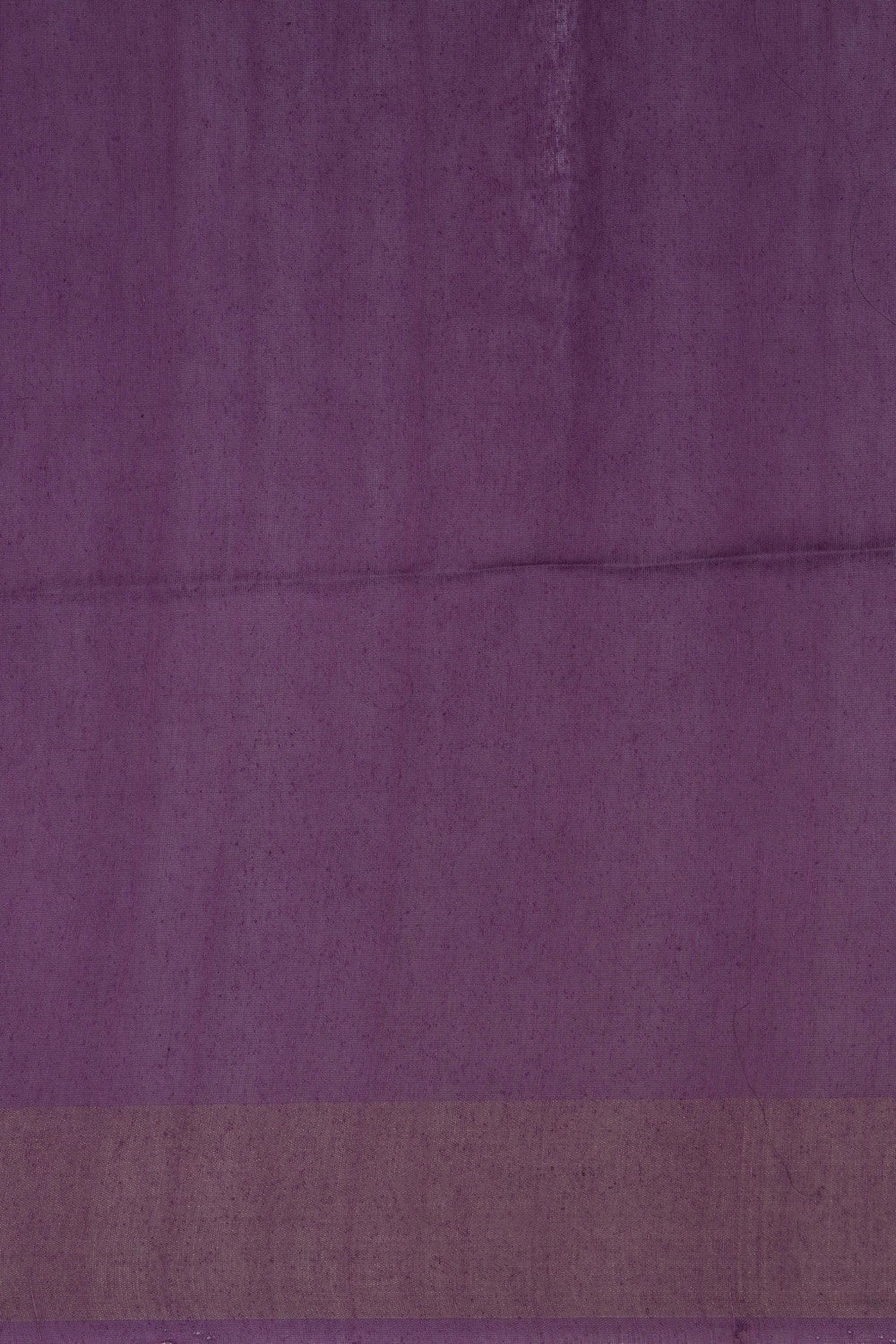 Image of Contemporary Charm Tussar Silk Saree