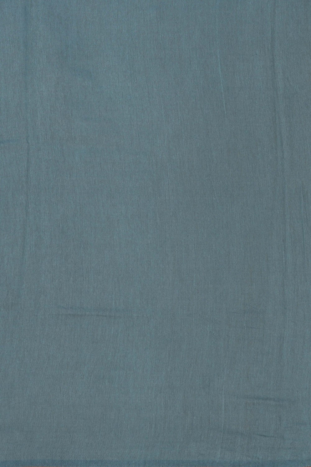 Unstitched Suit Set Fabric (3 Pcs Set)