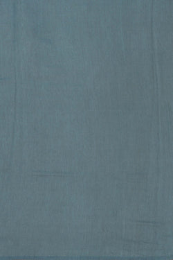 Image of Unstitched Suit Set Fabric (3 Pcs Set)