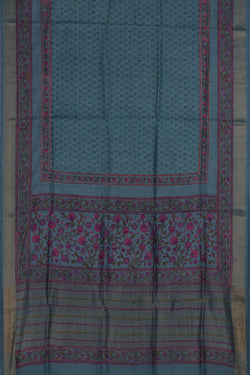 Image of Unstitched Suit Set Fabric (3 Pcs Set)