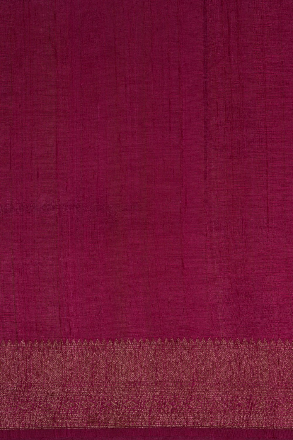 Image of Banarasi Dupion Silk Beige Saree