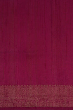 Image of Banarasi Dupion Silk Beige Saree