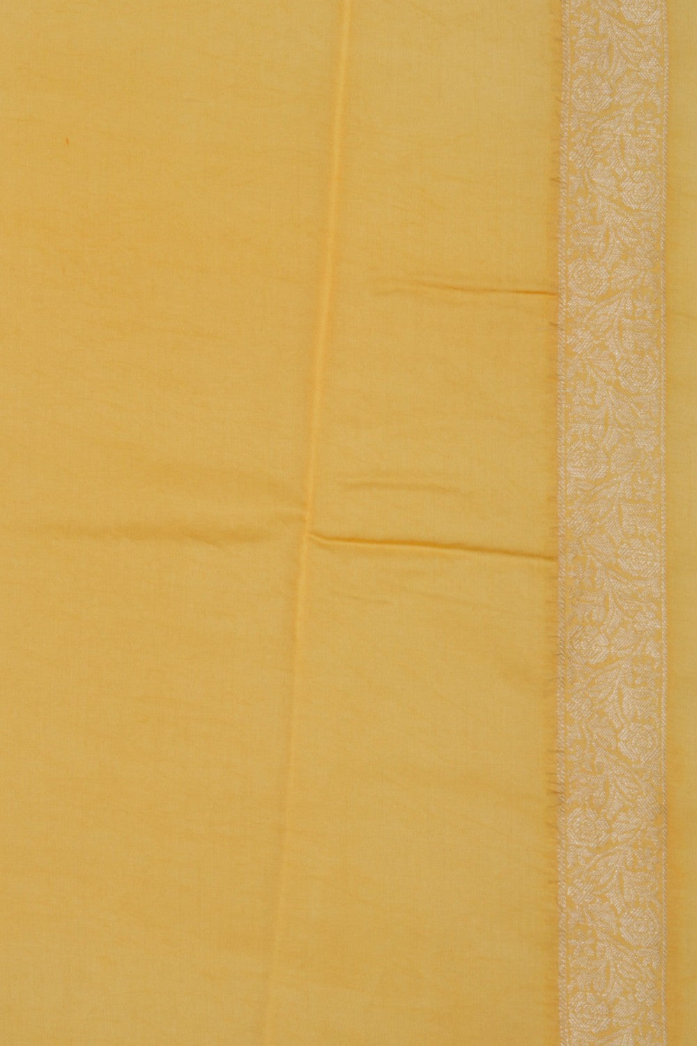 Image of Banarasi Chiniya Silk Saree