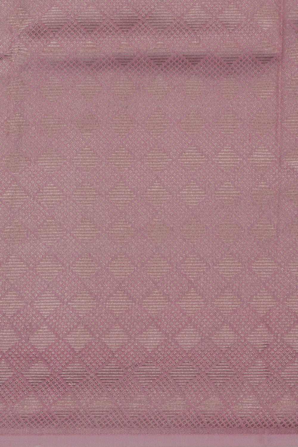 Image of Banarasi Chiniya Silk Saree