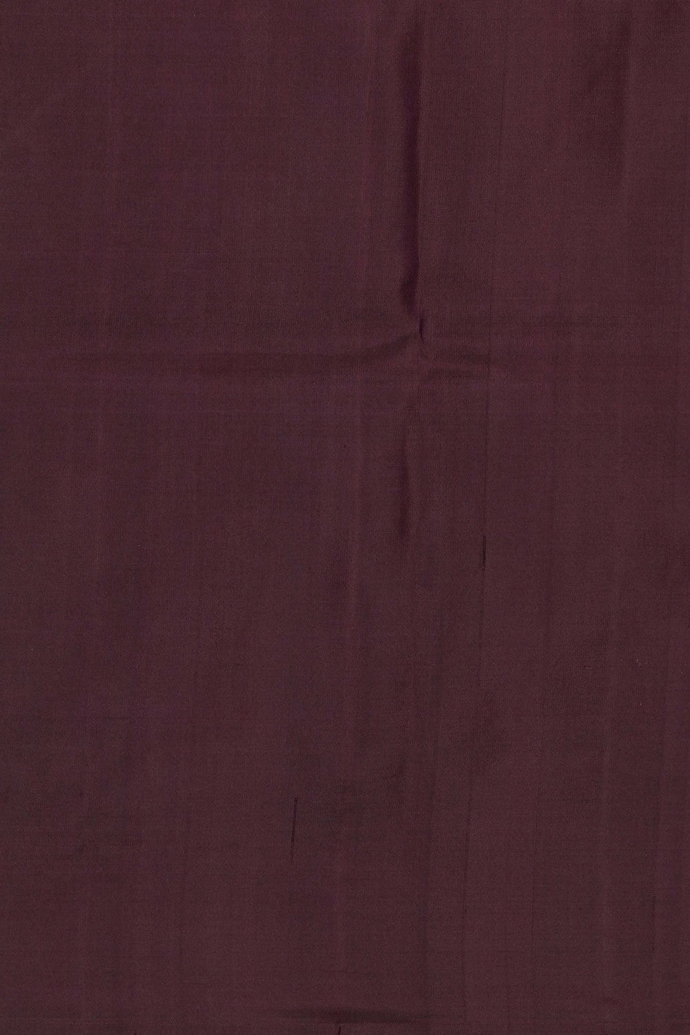 Image of South Silk Brown Saree