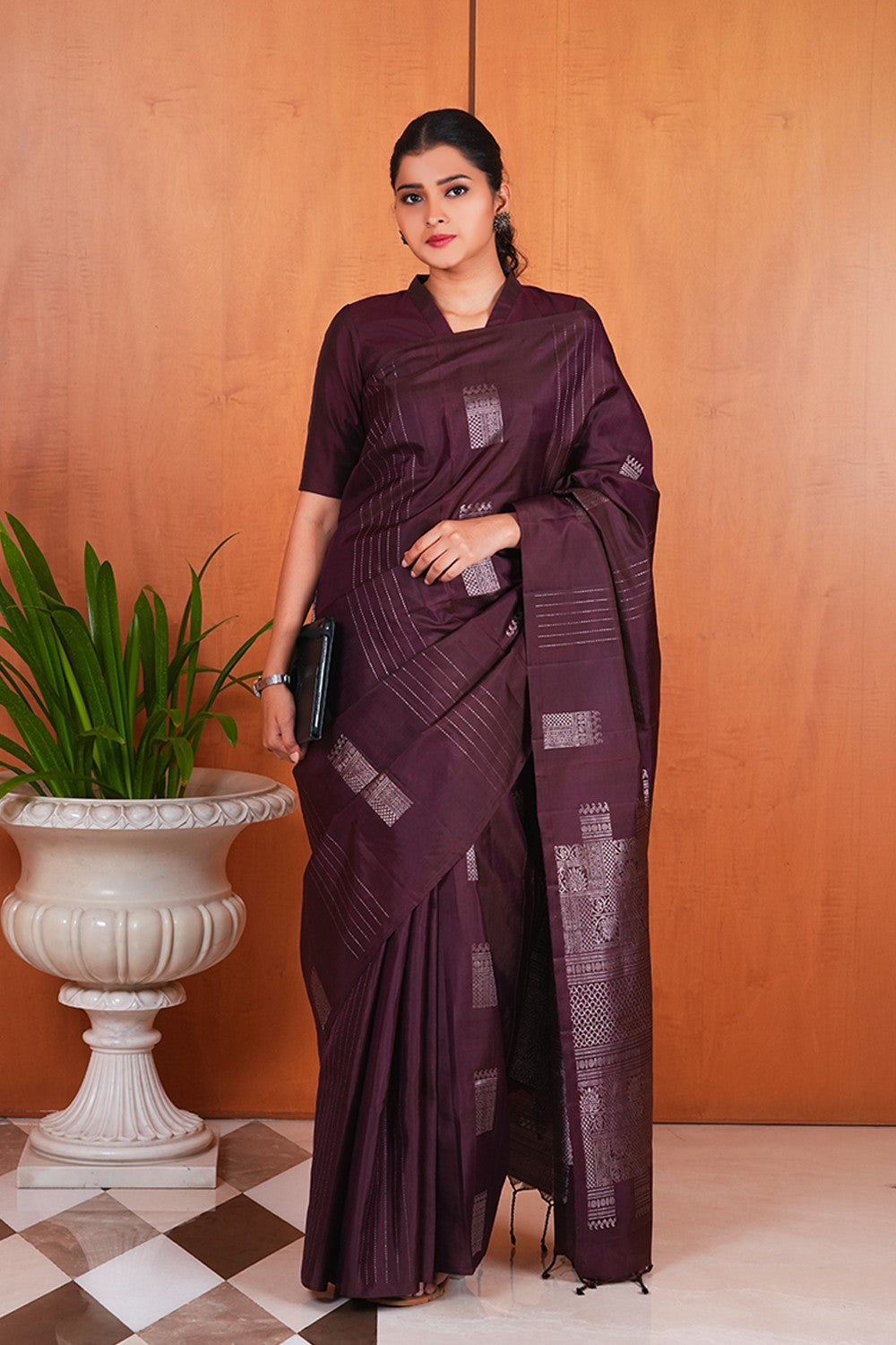 Kalanjali