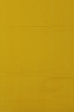 Image of Pochampally Ikat Saree