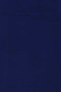 Image of Pochampally Ikat Saree