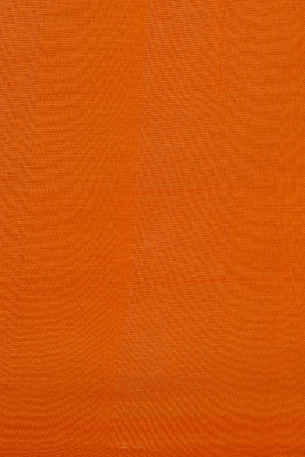 Image of Pochampally Ikat Saree