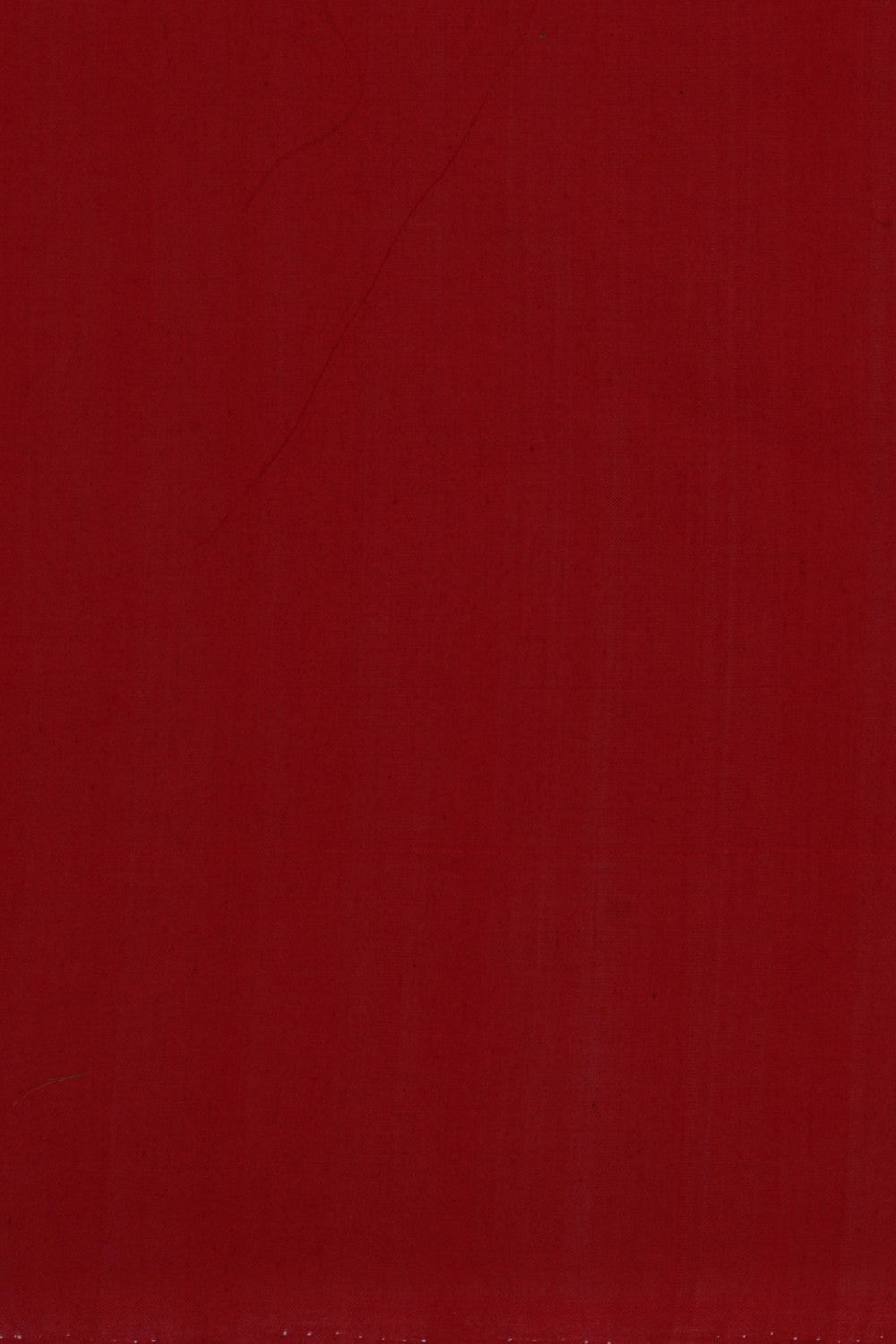 Pochampally Ikat Saree