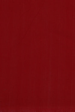 Image of Pochampally Ikat Saree