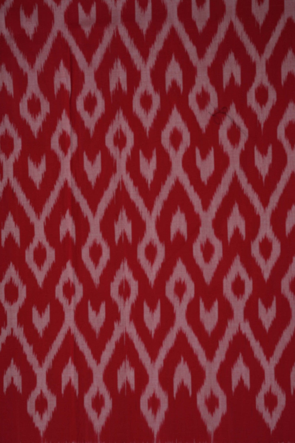 Image of Pochampally Ikat Saree
