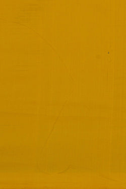 Image of Pochampally Ikat Saree