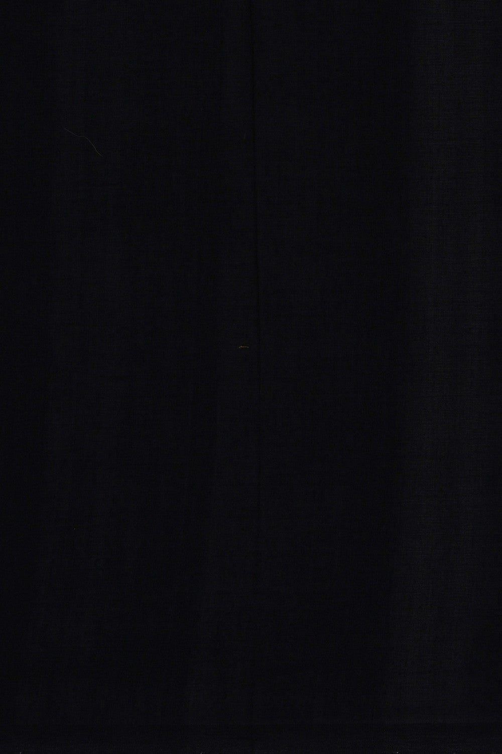 Image of Pochampally Ikat Saree