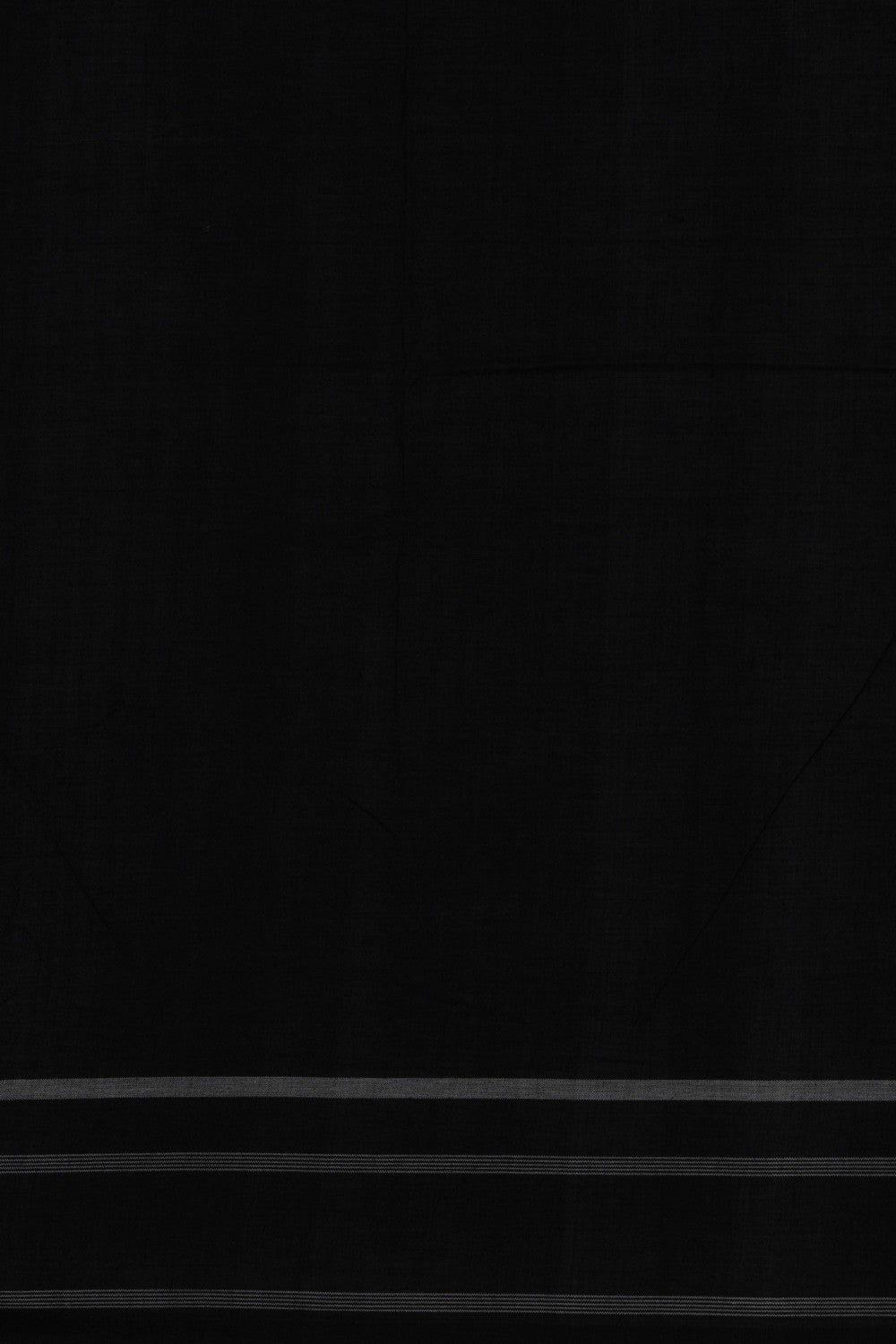 Image of Pochampally Ikat Saree