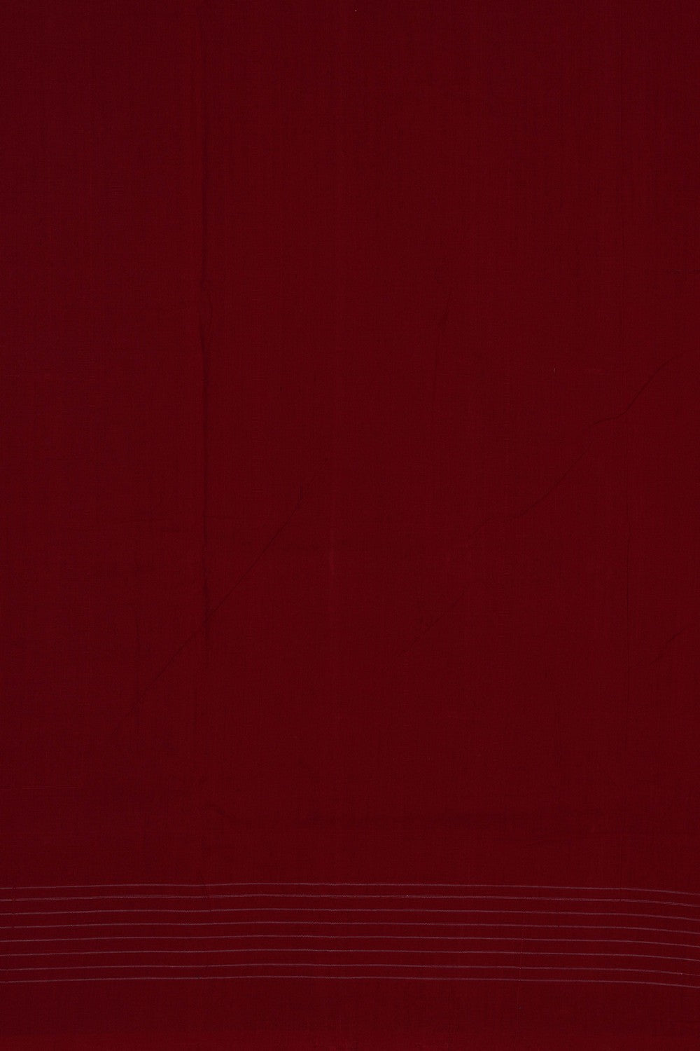 Image of Sambalpuri Cotton Saree