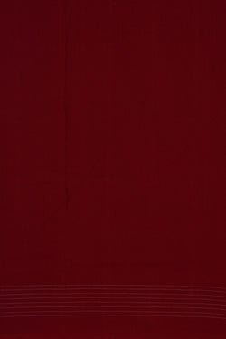 Image of Sambalpuri Cotton Saree