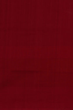 Image of Sambalpuri Cotton Grey Saree
