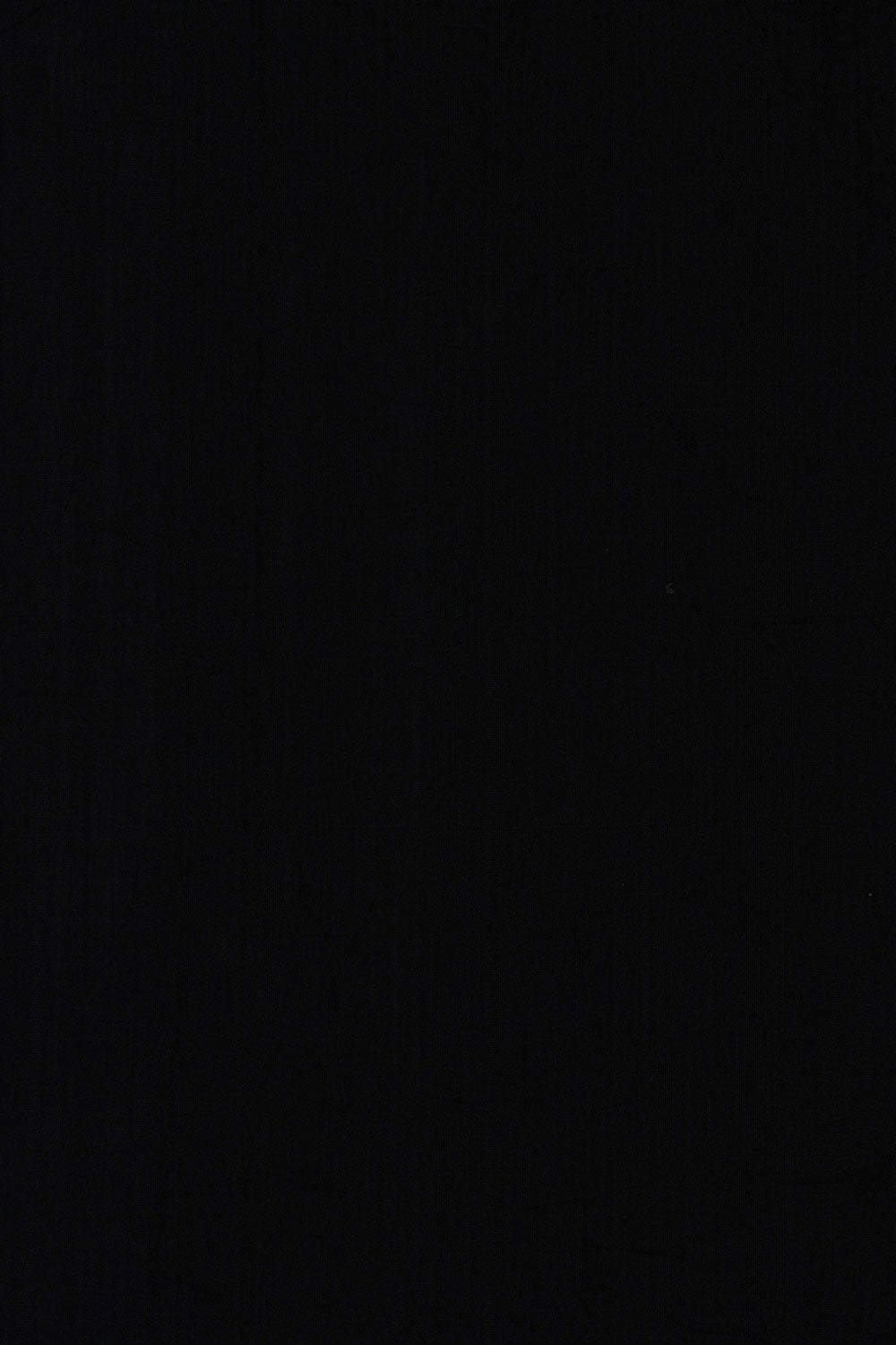 Image of Sambalpuri Cotton Maroon Saree