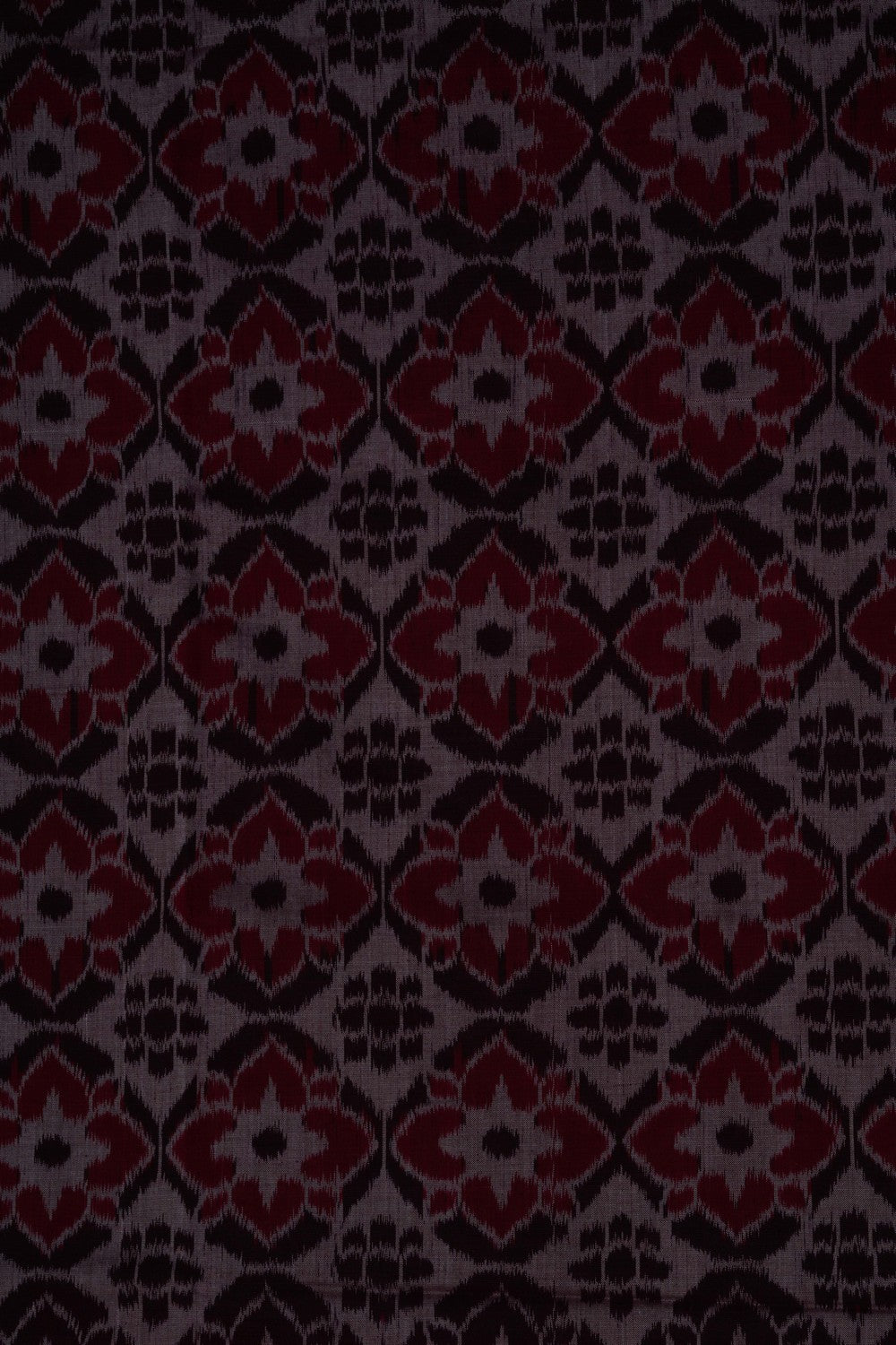 Sambalpuri Cotton Saree