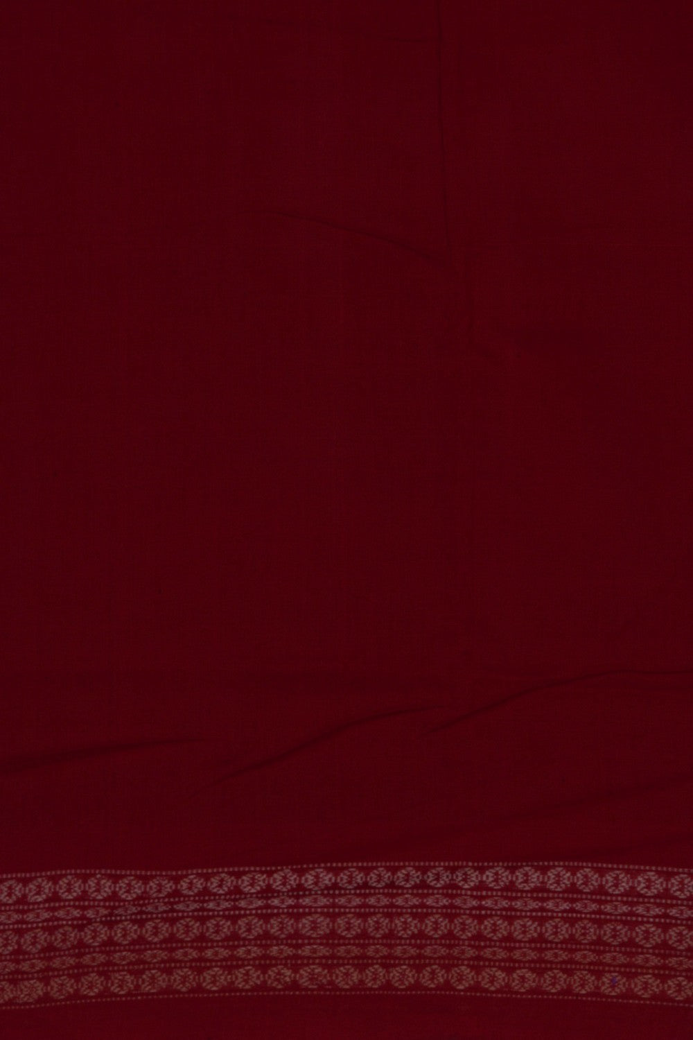 Sambalpuri Cotton Saree